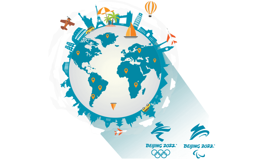 在印度连接到中国vpn - 翻回加速器